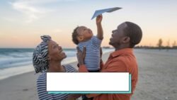 Unlock R1,250: Foster Child Grant Applications Now Open for Eligible Families